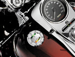 Load image into Gallery viewer, User 1

