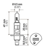 Load image into Gallery viewer, Technical Drawing
