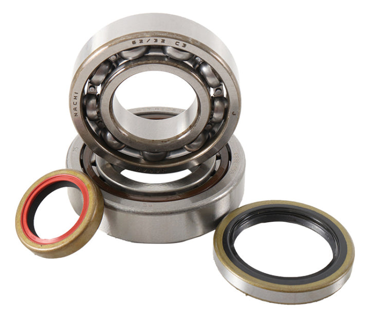 Photo   primary