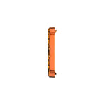 Load image into Gallery viewer, User 2
