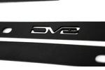 Load image into Gallery viewer, Photo - Unmounted
