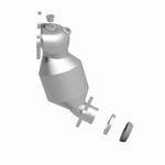 Load image into Gallery viewer, 360 Degree Image Set
