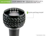 Load image into Gallery viewer, Product Brochure - a specific brochure describing a Product
