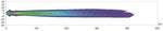 Load image into Gallery viewer, Technical Drawing
