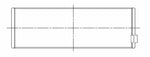 Load image into Gallery viewer, Technical Drawing
