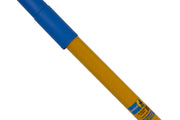 Photo - Primary