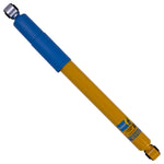 Load image into Gallery viewer, Photo - Primary
