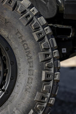 Load image into Gallery viewer, Photo - Mounted
