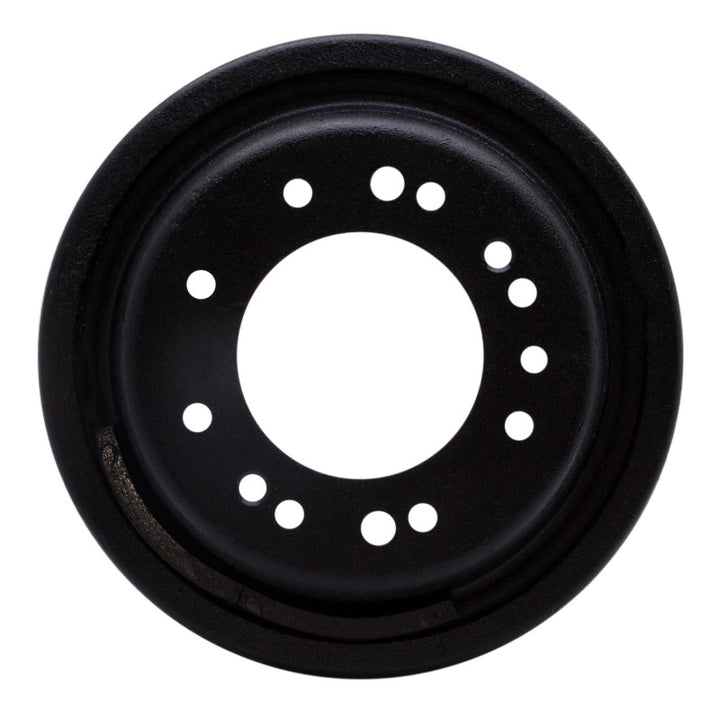 Photo   primary