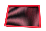 Photo - Primary