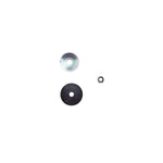 Load image into Gallery viewer, Photo - Close Up
