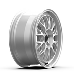 Load image into Gallery viewer, User 1

