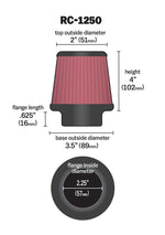 Load image into Gallery viewer, Technical Drawing
