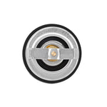 Load image into Gallery viewer, User 5
