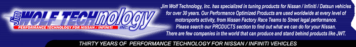 Jwt 95mm input bearing spacer for jwt 6 spd trans adaptr — l6spd spr95