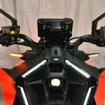 Load image into Gallery viewer, User 1
