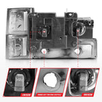 Load image into Gallery viewer, Photo - Unmounted
