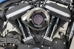 Load image into Gallery viewer, User 1
