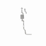 Load image into Gallery viewer, 360 Degree Image Set
