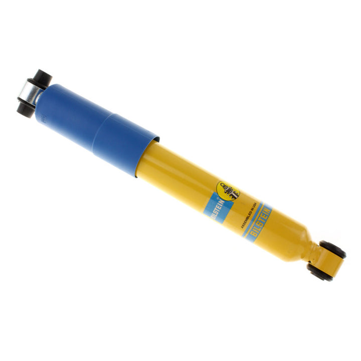 Photo   primary