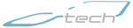 Load image into Gallery viewer, Logo Image
