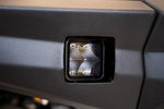 Load image into Gallery viewer, Photo - Mounted
