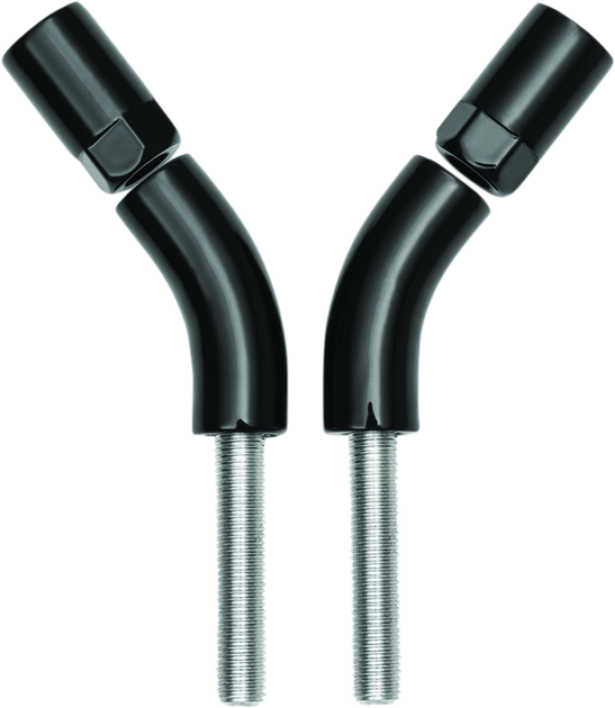 Photo   primary