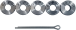 Load image into Gallery viewer, User 1
