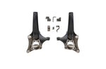 Load image into Gallery viewer, User 1
