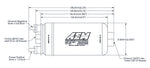 Load image into Gallery viewer, Technical Drawing
