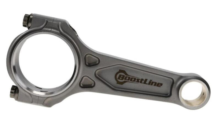 Photo   primary