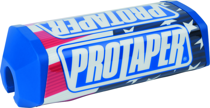 Photo   primary