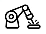 Load image into Gallery viewer, Technical Bulletin
