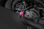 Load image into Gallery viewer, User 1
