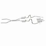 Load image into Gallery viewer, 360 Degree Image Set

