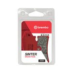 Load image into Gallery viewer, User 1
