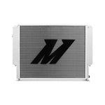 Load image into Gallery viewer, User 2
