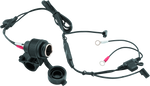 Load image into Gallery viewer, Photo - Primary

