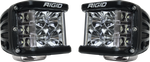 Load image into Gallery viewer, User 2
