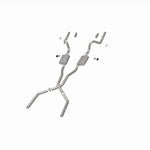 Load image into Gallery viewer, 360 Degree Image Set

