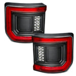 Load image into Gallery viewer, User 4
