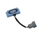 Load image into Gallery viewer, User 1
