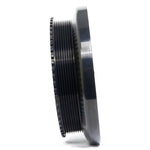 Load image into Gallery viewer, User 8
