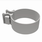 Load image into Gallery viewer, 360 Degree Image Set
