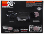 Load image into Gallery viewer, Photo - in package
