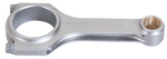 Load image into Gallery viewer, Photo - Close Up
