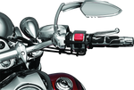 Load image into Gallery viewer, User 1
