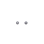 Load image into Gallery viewer, Photo - Unmounted
