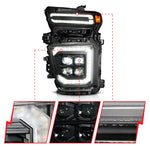 Load image into Gallery viewer, User 1
