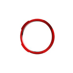 Load image into Gallery viewer, User 2
